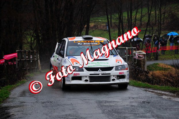 DSC_5445.jpg